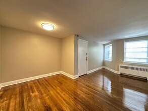 6780 Blakemore St in Philadelphia, PA - Building Photo - Building Photo