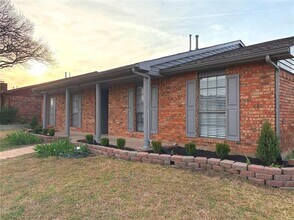 4816 Roberts Dr in The Colony, TX - Building Photo - Building Photo