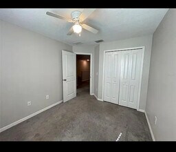9712 Mulberry Marsh Ln in Sun City Center, FL - Building Photo - Building Photo