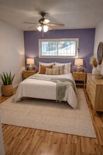 66 Stovel Cir in Colorado Springs, CO - Building Photo - Building Photo