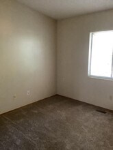 5709 Hermit Pass Dr in Colorado Springs, CO - Building Photo - Building Photo