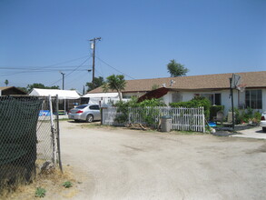 3525 Nolan St in Muscoy, CA - Building Photo - Building Photo