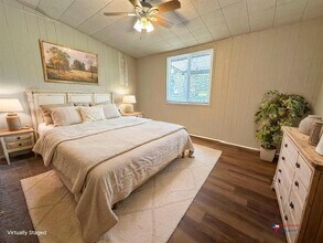 123 Stavena Rd in Wharton, TX - Building Photo - Building Photo