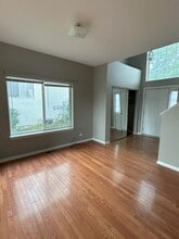 707 Red Oak Ct in Naperville, IL - Building Photo - Building Photo