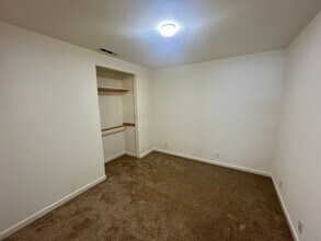 1849 Washington Ave in San Leandro, CA - Building Photo - Building Photo