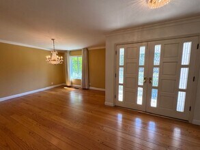 1901 Park Meadow Dr in Alamo, CA - Building Photo - Building Photo