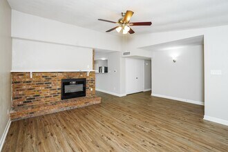 17611 Ranch Country Rd in Hockley, TX - Building Photo - Building Photo