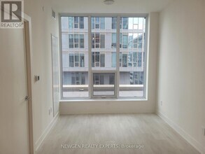 15 Mercer St in Toronto, ON - Building Photo - Building Photo