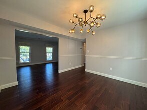 13456 Orangewood Dr in Woodbridge, VA - Building Photo - Building Photo