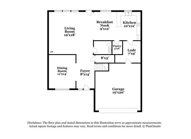 13030 Sandhill Park Ln in Houston, TX - Building Photo - Building Photo