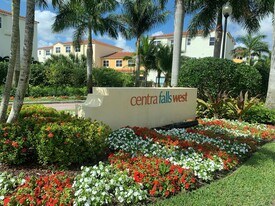 1746 NW 124th Way in Pembroke Pines, FL - Building Photo