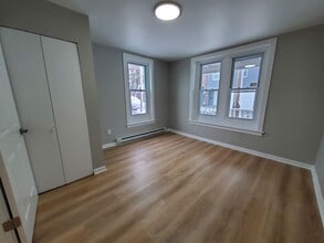 1142 Spring Garden St in Allentown, PA - Building Photo - Building Photo