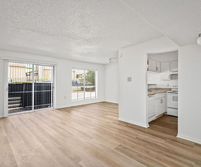 property at 2111 Holly Hall St
