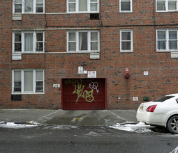 The Broadview in Bronx, NY - Building Photo - Building Photo