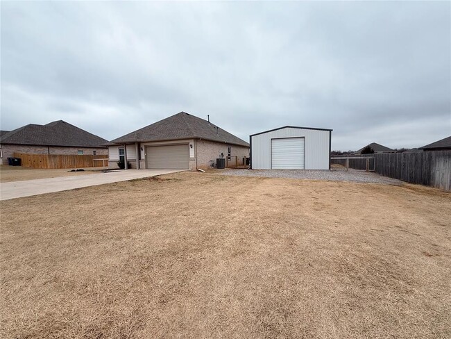 property at 1250 Round Leaf Rd