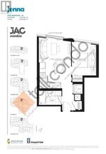 308 Jarvis St in Toronto, ON - Building Photo - Building Photo