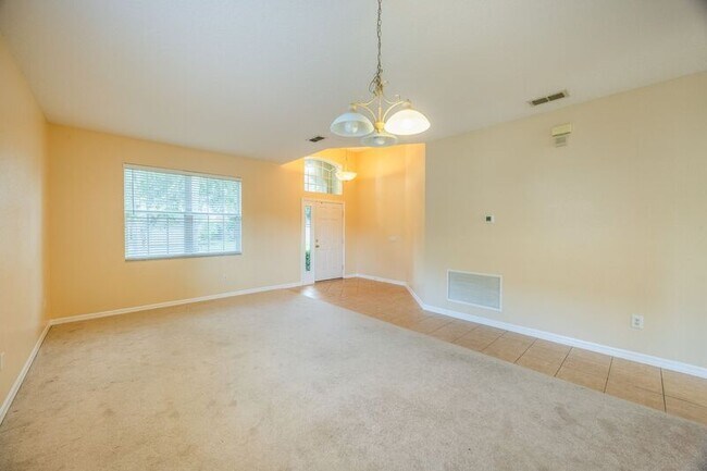 14832 Masthead Landing Cir in Winter Garden, FL - Building Photo - Building Photo