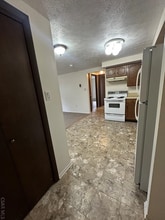 2008 Forest Hills Dr in Elton, PA - Building Photo - Building Photo