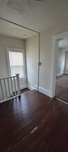 109 Polk St, Unit 3 in Cumberland, MD - Building Photo - Building Photo