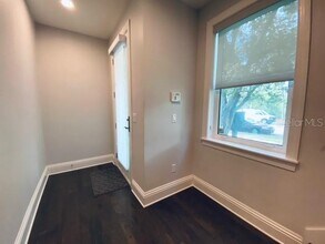 105 5th Ave N in St. Petersburg, FL - Building Photo - Building Photo