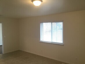 1029 W Honker Dr in Meridian, ID - Building Photo - Building Photo