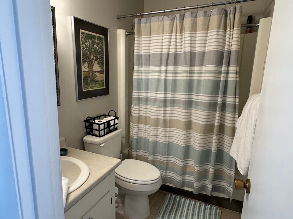 306 Salt Marsh Cir in Pawleys Island, SC - Building Photo