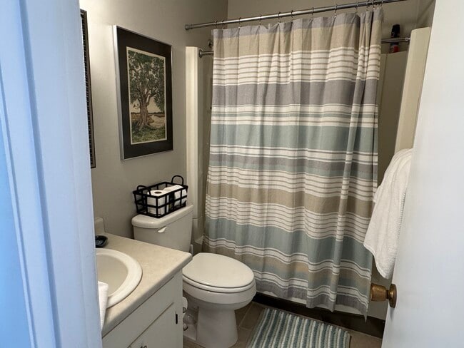 property at 306 Salt Marsh Cir