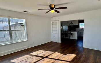 9608 C R 3060 in Slaton, TX - Building Photo - Building Photo