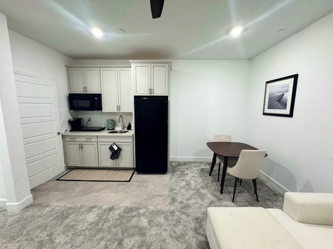 4178 Eventide Ave in Sacramento, CA - Building Photo - Building Photo