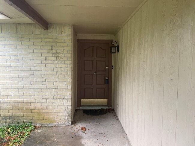 property at 17615 Red Wolf Ct