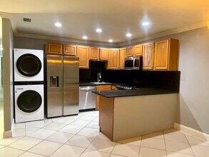 4495 NW 3rd Dr in Delray Beach, FL - Building Photo - Building Photo