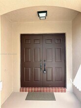 14215 NW 21st St in Pembroke Pines, FL - Building Photo - Building Photo