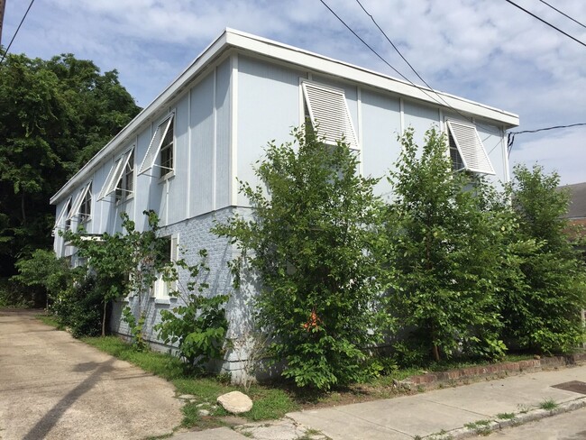 property at 15 Norman St