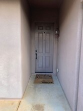 1059 Horner Dr in Sierra Vista, AZ - Building Photo - Building Photo