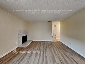 4038 Hale St in Riverside, CA - Building Photo - Building Photo