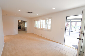70100 Chappel Rd in Rancho Mirage, CA - Building Photo - Building Photo