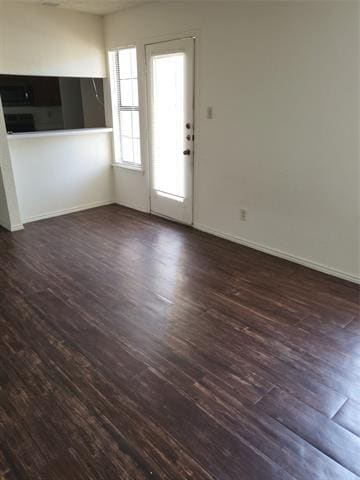 1741 Crest Grove Dr in Arlington, TX - Building Photo - Building Photo