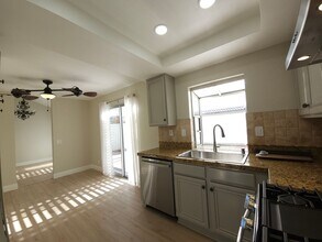 27972 Wentworth in Mission Viejo, CA - Building Photo - Building Photo