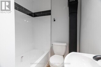 1284 Gramercy Park Pl in London, ON - Building Photo - Building Photo