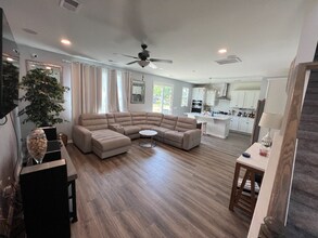 119 McClellan Way in Summerville, SC - Building Photo - Building Photo