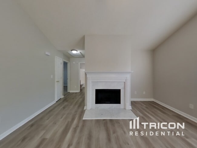 77 Austin Bridge Ln in Douglasville, GA - Building Photo - Building Photo