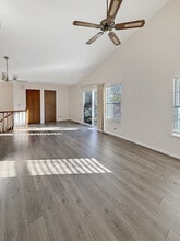 404 W Hamilton Dr in Palatine, IL - Building Photo - Building Photo