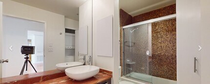 6 Canal Park, Unit 307 in Cambridge, MA - Building Photo - Building Photo
