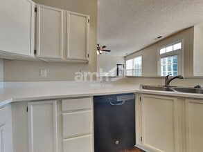 6829 Ayrshire Glen Pl in Charlotte, NC - Foto de edificio - Building Photo