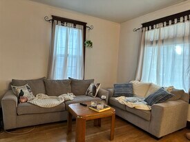 10 Johnson Ave in Binghamton, NY - Building Photo