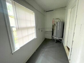 752 Launcelot Rd in Jackson, MS - Building Photo - Building Photo