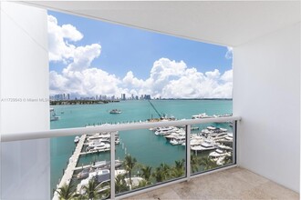 1800 Sunset Harbour Dr, Unit 1102/4 in Miami Beach, FL - Building Photo - Building Photo