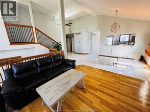 4562 Brunswick Ave in Windsor, ON - Building Photo - Building Photo
