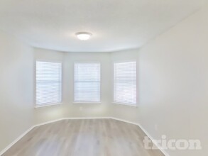 1502 Warrington Way in Forney, TX - Building Photo - Building Photo