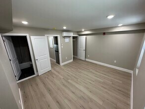 4703 Penn St, Unit 1st Floor - A1 in Philadelphia, PA - Building Photo - Building Photo